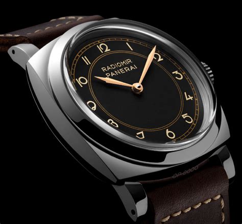 panerai pam 740 price|Panerai Radiomir 1940 Art Deco PAM790 Price, Specs.